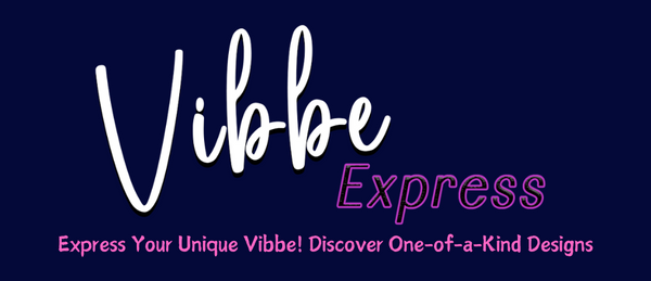 VibbeExpress